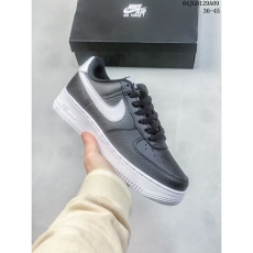 Nike Air Force 1 Shoes